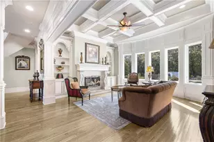 2145 Jones Phillips Rd, Dacula, GA 30019 - Photo 11