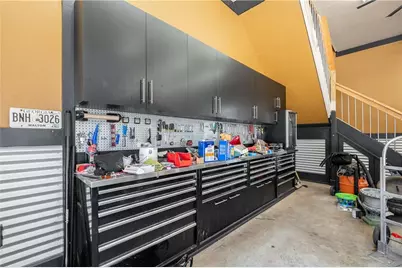 2145 Jones Phillips Road, Dacula, GA 30019 - Photo 71