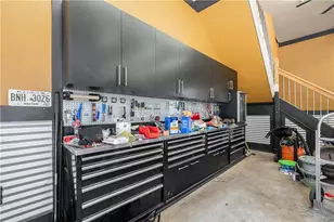 2145 Jones Phillips Rd, Dacula, GA 30019 - Photo 71