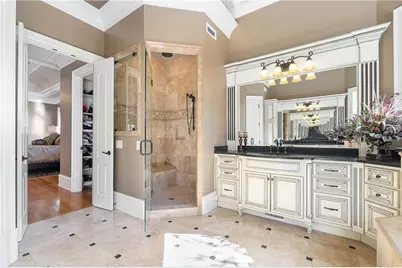 2145 Jones Phillips Road, Dacula, GA 30019 - Photo 47