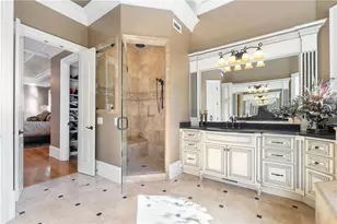 2145 Jones Phillips Rd, Dacula, GA 30019 - Photo 47