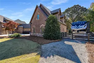 2145 Jones Phillips Rd, Dacula, GA 30019 - Photo 7