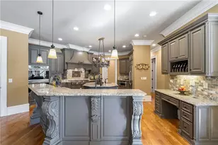 2145 Jones Phillips Rd, Dacula, GA 30019 - Photo 33