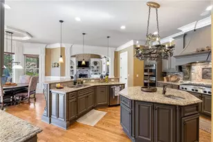 2145 Jones Phillips Rd, Dacula, GA 30019 - Photo 37