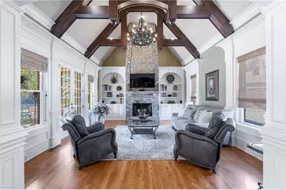 2145 Jones Phillips Road, Dacula, GA 30019 - Photo 39