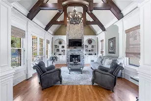 2145 Jones Phillips Rd, Dacula, GA 30019 - Photo 39