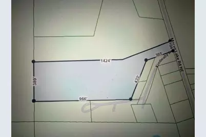 0 Moran Lake Road, Rome, GA 30165 - Photo 3