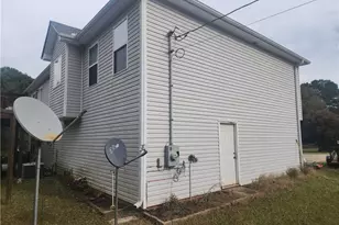 612 Long Piney Rd, Mansfield, GA 30055 - Photo 3