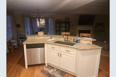 612 Long Piney Road, Mansfield, GA 30055 - Photo 11