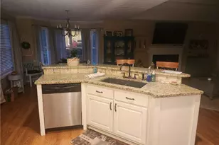 612 Long Piney Rd, Mansfield, GA 30055 - Photo 11