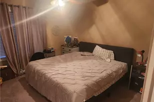 612 Long Piney Rd, Mansfield, GA 30055 - Photo 17