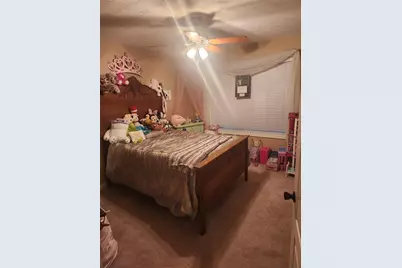 612 Long Piney Road, Mansfield, GA 30055 - Photo 13