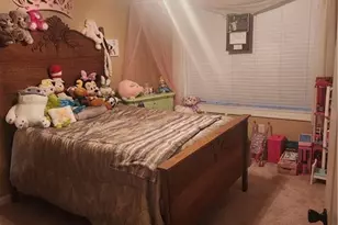 612 Long Piney Rd, Mansfield, GA 30055 - Photo 13