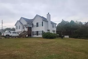 612 Long Piney Rd, Mansfield, GA 30055 - Photo 1