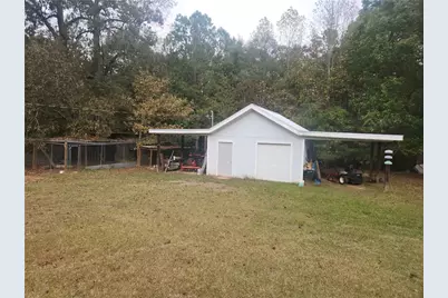 612 Long Piney Road, Mansfield, GA 30055 - Photo 5