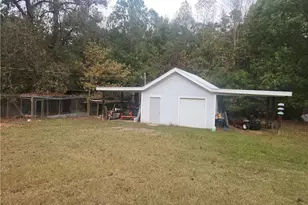 612 Long Piney Rd, Mansfield, GA 30055 - Photo 5