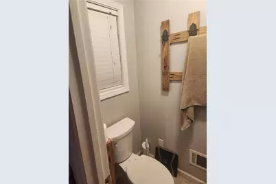 612 Long Piney Road, Mansfield, GA 30055 - Photo 15