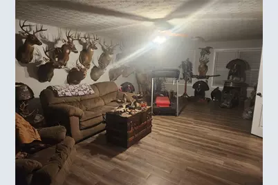 612 Long Piney Road, Mansfield, GA 30055 - Photo 9