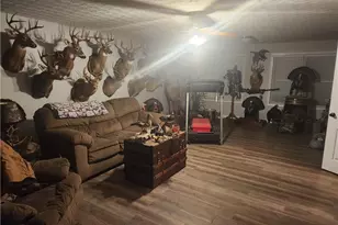 612 Long Piney Rd, Mansfield, GA 30055 - Photo 9