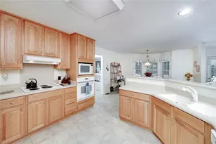 151 Courts of Hampton, Hampton, GA 30228 - Photo 27