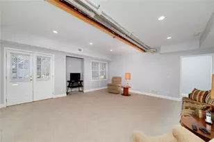 151 Courts of Hampton, Hampton, GA 30228 - Photo 39