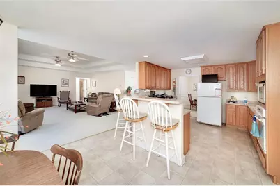 151 Courts Of Hampton, Hampton, GA 30228 - Photo 23