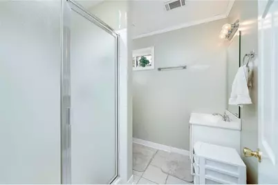 151 Courts Of Hampton, Hampton, GA 30228 - Photo 43