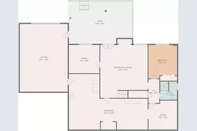 151 Courts Of Hampton, Hampton, GA 30228 - Photo 53