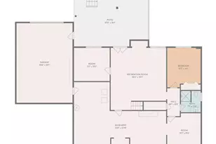 151 Courts of Hampton, Hampton, GA 30228 - Photo 53