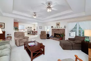 151 Courts of Hampton, Hampton, GA 30228 - Photo 17