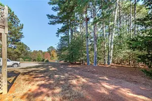 151 Courts of Hampton, Hampton, GA 30228 - Photo 9