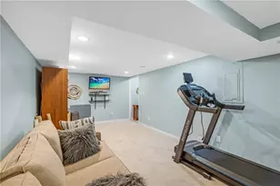 3792 Raccoon Run, Marietta, GA 30062 - Photo 33