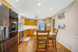 3792 Raccoon Run, Marietta, GA 30062 - Photo 17