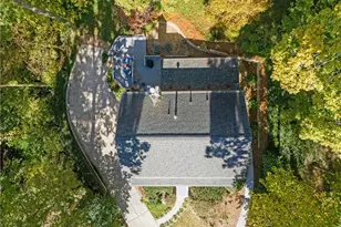 3792 Raccoon Run, Marietta, GA 30062 - Photo 7