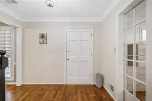 3792 Raccoon Run, Marietta, GA 30062 - Photo 9