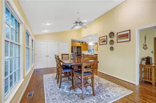 3792 Raccoon Run, Marietta, GA 30062 - Photo 15