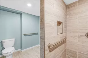 3792 Raccoon Run, Marietta, GA 30062 - Photo 35