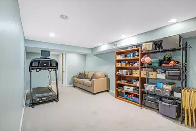 3792 Raccoon Run, Marietta, GA 30062 - Photo 33