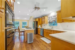 3792 Raccoon Run, Marietta, GA 30062 - Photo 19