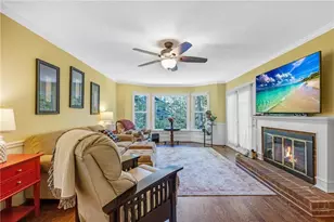 3792 Raccoon Run, Marietta, GA 30062 - Photo 13