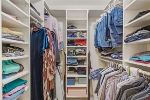 3792 Raccoon Run, Marietta, GA 30062 - Photo 31