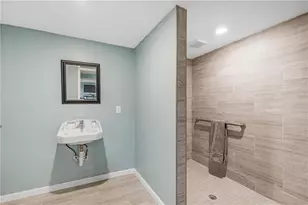 3792 Raccoon Run, Marietta, GA 30062 - Photo 35