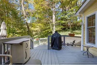 3792 Raccoon Run, Marietta, GA 30062 - Photo 39