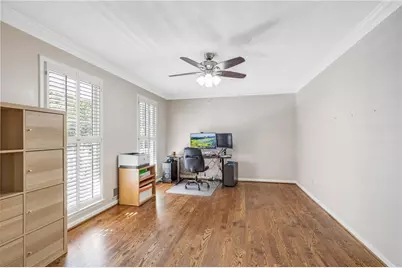 3792 Raccoon Run, Marietta, GA 30062 - Photo 11