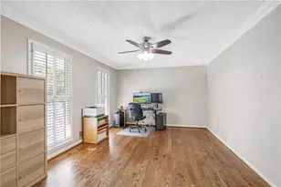 3792 Raccoon Run, Marietta, GA 30062 - Photo 11