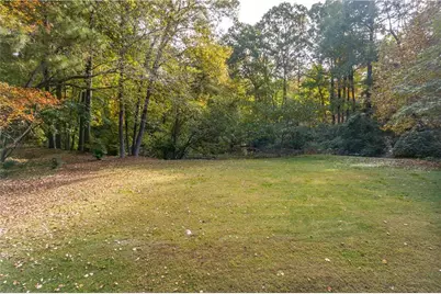 3792 Raccoon Run, Marietta, GA 30062 - Photo 47