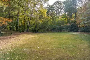 3792 Raccoon Run, Marietta, GA 30062 - Photo 47