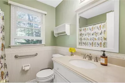 3792 Raccoon Run, Marietta, GA 30062 - Photo 27