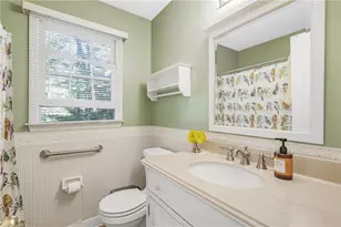 3792 Raccoon Run, Marietta, GA 30062 - Photo 27