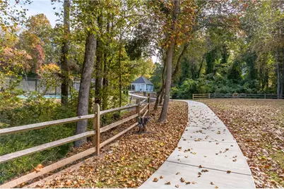 3792 Raccoon Run, Marietta, GA 30062 - Photo 45